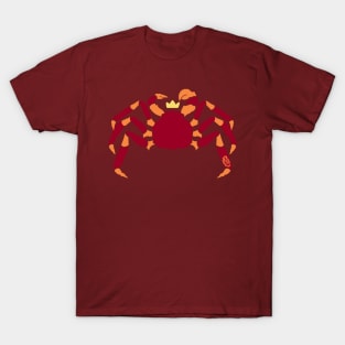 King Crab T-Shirt